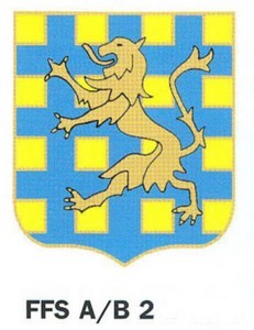 Emblème FFS A-B 2.jpg